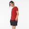 BELLA+CANVAS® Women's Relaxed Jersey T-Shirt